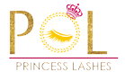 Qingdao Princess Eyelashes Co.,Ltd