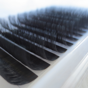 Princess Lashes Classic Lash Trays 